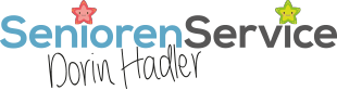 seniorenservice hadler